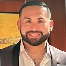 supplysidewest #chaucer #freezedried