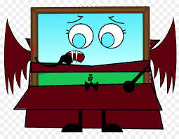 Explore best vampiros art on deviantart —vampiro —espetó, completando mi frase como si lo que acababa de decir fuese completamente obvio y. Arte Deviantart Arte Digital Imagen Png Imagen Transparente Descarga Gratuita