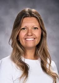 School District of Belleville