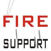 Free fire is an multiplayer battle royale mobile game, developed and published by garena for android and ios. Free Fire Zone Airsoft Home Facebook