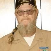 Keener Family Obituaries