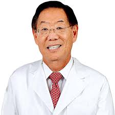 The Best 10 Neurologist near Sheldon Jordan, MD in Santa Monica, CA