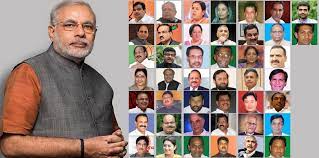 Finance, minister of corporate affairs. Ukmalayalee Home
