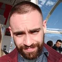 10+ "Owen Tierney" profiles