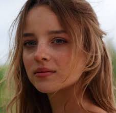 The Legend of Zelda Movie Casting Confirmed! 📽️ ⚔️ Link