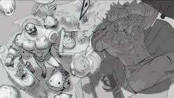 Check spelling or type a new query. Aurelion Solar Tumblr Com Tumbex