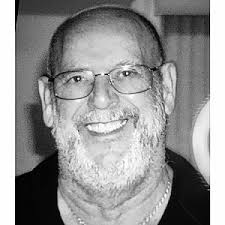 Search Donald Moreau Obituaries and Funeral Services