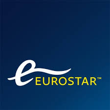 Travel with eurostar to different destinations in europe. Eurostar Eurostar Twitter