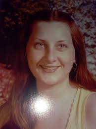 Terry Ramsey Obituary