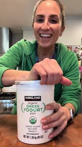 Baked by Melissa Lemon Protein Ice Cream