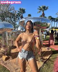 Storm Reid  stormikush  stormreid Nude Leaks OnlyFans Photo 196 - v2.1 |  dvir.ru