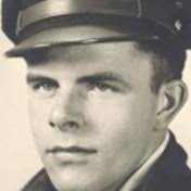 Search Kenneth Tarr Obituaries and Funeral Services