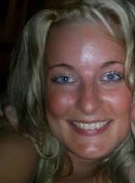 Omkom i tragisk bilulykke på E6: