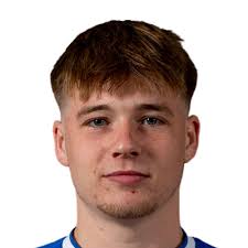 Ben Brannan EA FC 26 Ratings, Prices, and Cards