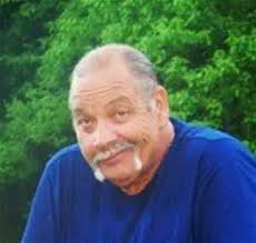 Obituary information for David Roy Masters