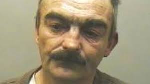 Zbignew Pawelec death: Two jailed for assault