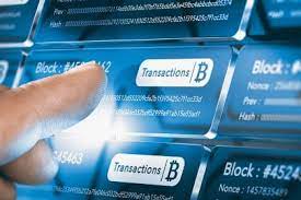 Bitcoin transactions are recorded in a digital ledger called a blockchain. Can You Cancel Or Reverse Bitcoin Transaction Coinspeaker