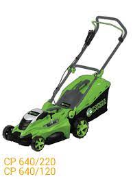 Check spelling or type a new query. Jardineria Electrica En Forest Garden Pro