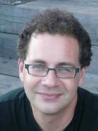 Five Ways to Avoid Sibling Rivalry