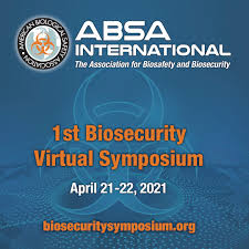 With greater visibility of your business portfolio, absa access enables you to take charge of your financial world; Absa International Absaoffice Twitter