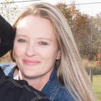 100+ "Hostetter" profiles