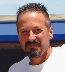 Michael Yarnell Obituary (1968