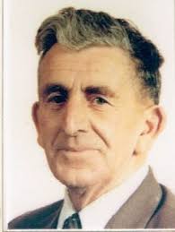 Our Mayo Families : Walsh family photographs . . . . . . . . . . . . . . .  . . .#6