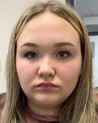 Burton S. Staggs added a new photo.