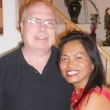 Candy Navarro House (@candy.n.house) • Facebook