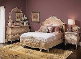 Your bedroom design should be a reflection of your personal style. And Bedroom Sets Amazing Furniture Raymour Flanigan Mirrors 2 King Size Bedroom Sets King Bedroom Sets Bedroom Set