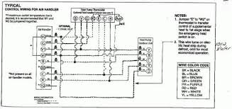 Contains all the essential wiring diagrams across our range of heating controls. Heat Pump New York Heat Pump Wiring Diagram