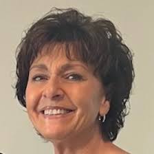 leadership #grateful