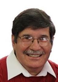 Jesus Montoya Obituary