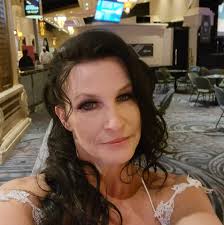 Hi! I really would like to start going to a Christian church, but I don't  know where to start or what my options are here in Brigham. Any help or  direction would