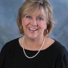 Kay Kitchens's Instagram, Twitter & Facebook