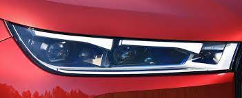 0.0 / 10 ( 0 voturi) nota ta primul deceniu al secolului actual a debutat ca un deceniu nebun. Bmw A Asteptat Peste Un Secol Ca Sa Lanseze Aceasta Masina Insa Acum O Poate Precomanda