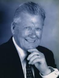 Ted Dial Obituary (1931