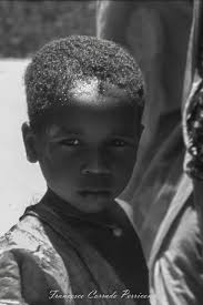 Hi everyone, I am a 16 year old Photographer. Here are some of the black  and white photos I have taken throughout my photography journey  https://www.instagram.com/haydenphillipsphotography22?igsh=MTJidGEyem5qa2Q2OQ==