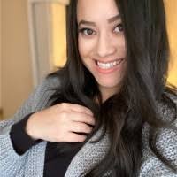 Sam Thakkar Email & Phone Number