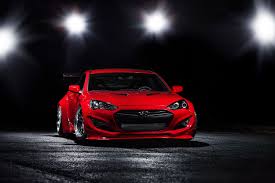2015 hyundai genesis coupe sports car wallpaper tyre fitting hyundai cars audi s5 import cars tuner cars japan cars sweet cars. 2015 Btr Hyundai Genesis Coupe Hd Pictures Carsinvasion Com