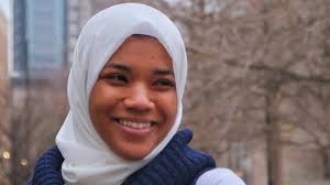 UK: NUS president Shaima Dallali sacked over antisemitism allegations