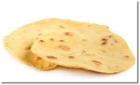 Tortillas Fladen Brot Rezept Rezepte Getranke Rezepte Lebensmittel Essen