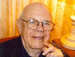 William Burney Obituary September 2, 2012