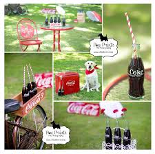 Pin On Photography Ideas And Inspiration
