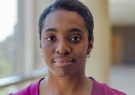 Tracy Casey's Instagram, Twitter & Facebook