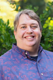 Announcing the 2021 NBOA Professional Achievement Award Recipients