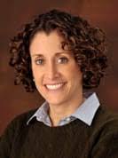 Carole Stubbs's Instagram, Twitter & Facebook