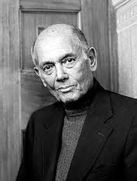 Robert Hooks: Movies, TV, and Bio