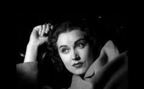 Laura's Miscellaneous Musings: Tonight's Movie: Woman in the Dark (1934): A  Flicker Alley Blu-ray Review