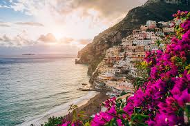 Find and save images from the romantische bilder collection by erdnussberge 70 (erdnussberge_70) on we heart it, your everyday app to get lost in what you love. 8 Romantische Orte Auf Der Welt Die Nicht Jeder Kennt